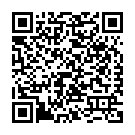 C&oacute;digo QR con el enlace al titular Gasol se opera hoy y es duda para el Eurobasket