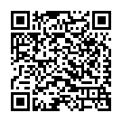 C&oacute;digo QR con el enlace al titular JosÃ© MarÃ­a MarbÃ¡n abre hoy sus &lsquo;Four Rooms&rsquo;