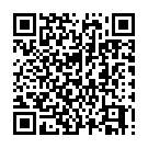 C&oacute;digo QR con el enlace al titular &lsquo;La Voz&rsquo; busca otro Melendi