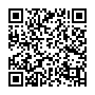 C&oacute;digo QR con el enlace al titular Sancho Landa cabalgÃ³ en Valporquero
