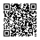 C&oacute;digo QR con el enlace al titular &lsquo;Los disparates&rsquo; de Goya, junto a sus &lsquo;herederos&rsquo;