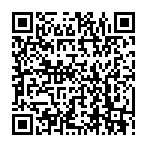 C&oacute;digo QR con el enlace al titular IU: Â«Perder la subvenciÃ³n revela incompetencia o maledicenciaÂ»