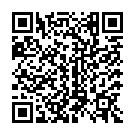 C&oacute;digo QR con el enlace al titular AdiÃ³s a un mito del cine espaÃ±ol