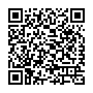 C&oacute;digo QR con el enlace al titular El tedio se apodera de Las Ventas