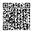 C&oacute;digo QR con el enlace al titular Juan RodrÃ­guez presenta &lsquo;Cien caballos sueltos&rsquo;