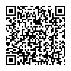 C&oacute;digo QR con el enlace al titular Haneke, PrÃ­ncipe  de las Artes por su cine actual y radical