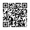 C&oacute;digo QR con el enlace al titular Ocio  en LeÃ³n