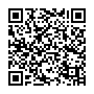C&oacute;digo QR con el enlace al titular Fallece Juan Tarodo, el baterÃ­a de OlÃ©-OlÃ©