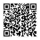C&oacute;digo QR con el enlace al titular La tele danesa humilla a mujeres desnudas