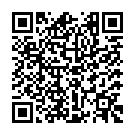 C&oacute;digo QR con el enlace al titular Al lado del corazÃ³n