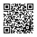 C&oacute;digo QR con el enlace al titular Indignada