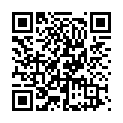 C&oacute;digo QR con el enlace al titular SANTOVENIA DE LA VALDONCINA 2013
