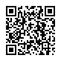 C&oacute;digo QR con el enlace al titular Cotado no es â€œprivadoâ€