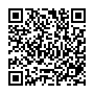 C&oacute;digo QR con el enlace al titular Una alternativa a la daciÃ³n en pago hipotecaria: la ley de la segunda oportunidad