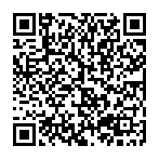 C&oacute;digo QR con el enlace al titular Convocatoria concesiÃ³n subvenciones, a Ayuntamientos de la provincia menores de 20.000 habitantes para CampaÃ±a de NataciÃ³n, aÃ±o 2013.