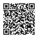 C&oacute;digo QR con el enlace al titular LA PATADA / DER KICK - TEATRO EL MAYAL - NUEVAS FUNCIONES EL VIERNES 10Y EL SÃBADO 11 DE MAYOÂ´13 EN EL TEATRO EL ALBÃ‰ITAR