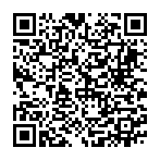 C&oacute;digo QR con el enlace al titular BruselasÂ comunicarÃ¡ la prÃ³xima semana la compra de Ceiss por parte de Unicaja