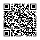 C&oacute;digo QR con el enlace al titular Vuelve Iron Man