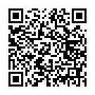 C&oacute;digo QR con el enlace al titular Llega otro 'ResacÃ³n'