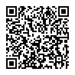 C&oacute;digo QR con el enlace al titular El 33% de los jÃ³venes leoneses se irÃ­a a aquella ciudad en la que encuentre trabajo