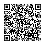 C&oacute;digo QR con el enlace al titular El comitÃ© denuncia que la Hullera sigue actuaciones contrarias a la normativa de seguridad primando a 
