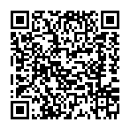 C&oacute;digo QR con el enlace al titular Las sociedades mercantiles se elevan un 32%, con 62 nuevas empresas creadas
