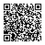 C&oacute;digo QR con el enlace al titular El Principado advierte de que el Gobierno quiere cerrar las minas de interior en 2014