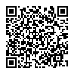 C&oacute;digo QR con el enlace al titular La Junta pide a Soria ir menos a Canarias y visitar mÃ¡s unas cuencas 