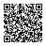 C&oacute;digo QR con el enlace al titular EducaciÃ³n renueva los conciertos con un total de 40 centros de hasta 764 unidades