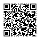 C&oacute;digo QR con el enlace al titular MontmelÃ³ vuelve a cautivar al mundo