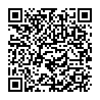 C&oacute;digo QR con el enlace al titular Catorce equipos disputan una recortada Vuelta a Asturias en dos etapas