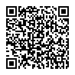 C&oacute;digo QR con el enlace al titular El fallecimiento de Andrew Simpson abre el debate sobre la seguridad del AC72