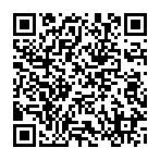 C&oacute;digo QR con el enlace al titular CompaÃ±eros, amigos y familia despiden a Alfredo Landa