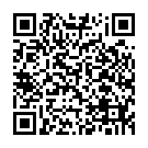 C&oacute;digo QR con el enlace al titular Iggy Pop prueba el sabor mÃ¡s amargo