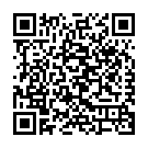 C&oacute;digo QR con el enlace al titular El actor que creÃ³ un gÃ©nero: el landismo