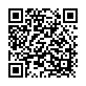 C&oacute;digo QR con el enlace al titular El poema mÃ¡s armÃ³nico