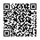 C&oacute;digo QR con el enlace al titular Vicente SimÃ³: ya pasÃ³ (aunque maldita la hora)