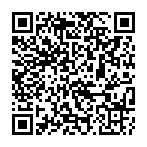 C&oacute;digo QR con el enlace al titular Â“Telemark naciÃ³ volcada en un mercado nacional, ahora tenemos una visiÃ³n transnacionalÂ”