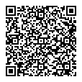 C&oacute;digo QR con el enlace al titular Â“En la PoliclÃ­nica Santa Ana disponemos de todas las tÃ©cnicas para la detecciÃ³n precoz del ...
