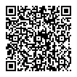 C&oacute;digo QR con el enlace al titular La DiputaciÃ³n de LeÃ³n inaugura hoy la muestra 'Four Rooms 2005-2013', del artista JosÃ© MarÃ­a MarbÃ¡n