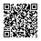 C&oacute;digo QR con el enlace al titular Abierto plazo de inscripciÃ³n para las XIV Jornadas Polideportivas Ponferrada 2013