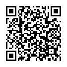 C&oacute;digo QR con el enlace al titular EL senador Nicanor Sen