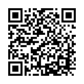 C&oacute;digo QR con el enlace al titular EL Â‘Gran LeÃ³nÂ’