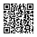 C&oacute;digo QR con el enlace al titular La cosecha... Â¿en 2014?
