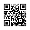 C&oacute;digo QR con el enlace al titular La AsociaciÃ³n de Alzheimer invita a marcar la &lsquo;X&rsquo; solidaria en la Renta