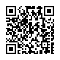 C&oacute;digo QR con el enlace al titular RenovaciÃ³n de Abonos Piscinas