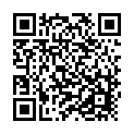 C&oacute;digo QR con el enlace al titular Placio Conde Luna II Taller de IluminaciÃ³n y Posado