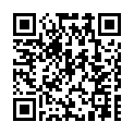 C&oacute;digo QR con el enlace al titular Palcio Conde Luna, Taller de Comic 'Los Reyes de LeÃ³n'