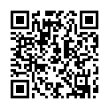C&oacute;digo QR con el enlace al titular Cuentacuentos en InglÃ©s y en EspaÃ±ol en el Palacio Conde Luna