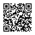 C&oacute;digo QR con el enlace al titular Taller de CreaciÃ³n Literaria 'Historias del lejano Noroeste'